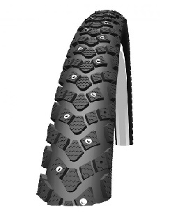 Damcykel