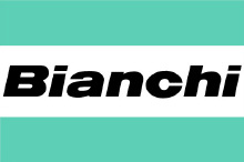 Bianchi