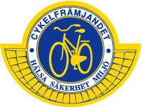 Cykelfrämjandet
