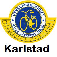 Cykelfrämjandet