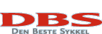 DBS