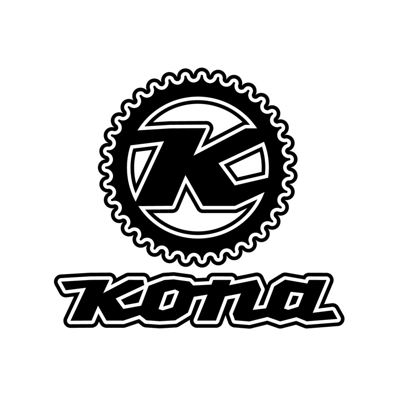 Kona