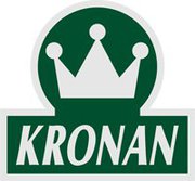 Kronan