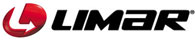 Limar