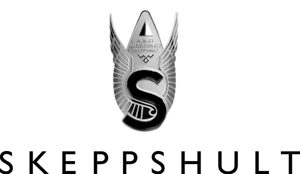 Skeppshult