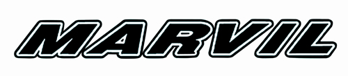 Marvil