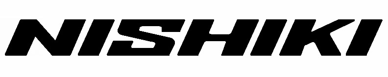 Nishiki