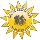 Solsta Cykelklubb