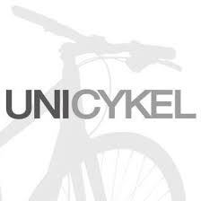 Unicykel
